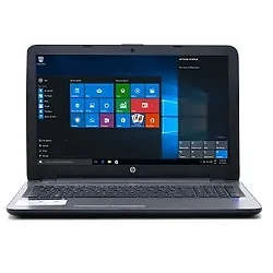 HP-15-AF113CL-FB-RC