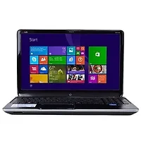 HP-DV6-7323CL-PB-RCC