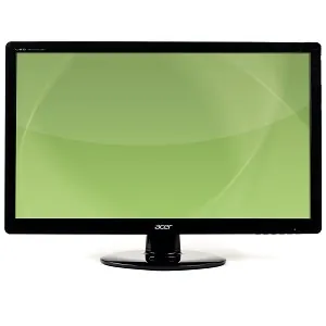 ACER-S230HLABDFBB