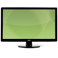 ACER-S230HL-ABD-FB-B