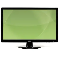 ACER-S230HL-ABD-FB-B