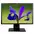 ZR24W-PB-RCB