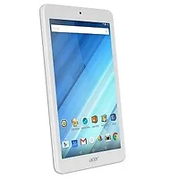 ACER-B1-850-K42F-FB-R