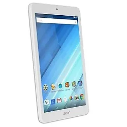 ACER-B1-850-K42F-FB-R