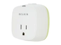 Belkin-F7C009Q