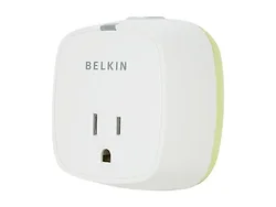 Belkin-F7C009Q