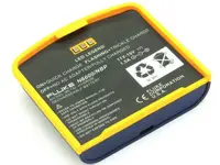 Fluke Networks N6600-NBP