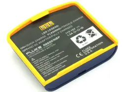 Fluke Networks-N6600-NBP