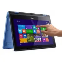 ACER-R3-131T-C28S-PB-RCB