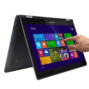 LENOVO-80JM0024USPBRCB