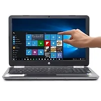 HP-15-AU023CL-FB-RCB