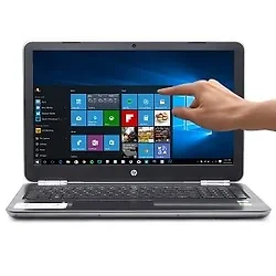 HP-15-AU023CL-FB-RCB