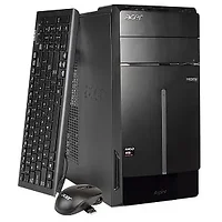 ACER-ATC-120-UC22-RC