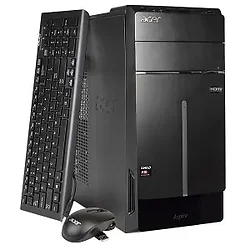 ACER-ATC-120-UC22-RC