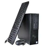 DELL-T3420-I532-FB-2R