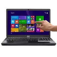 ACER-E1-532P-4471-PB-RCB