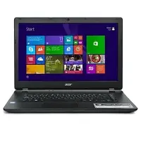 ACER-ES1-511-C723-FB-RC