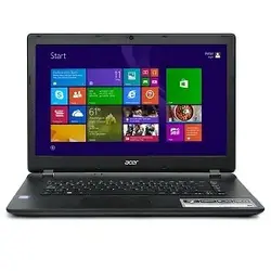 ACER-ES1-511-C723-FB-RC