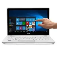 ACER-V3-372T-75VV-FB-RC