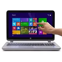 HP-15-K163CL-SLV-PB-RCB