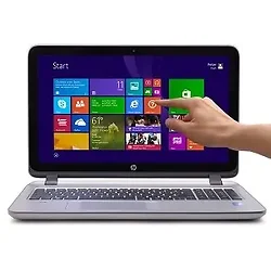 HP-15-K163CL-SLV-PB-RCB