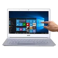 ACER-S7-392-I74500U-PB-3RCC