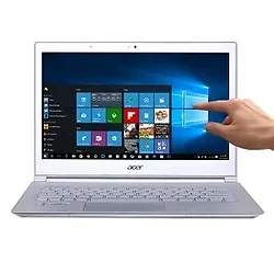 ACER-S7-392-I74500U-PB-3RCC