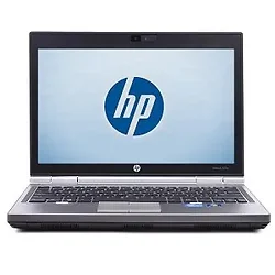 HP-8470P-I53320M-NOOS-RCC