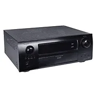 Denon-GBX-AVR-3311CI-PB-2RCC