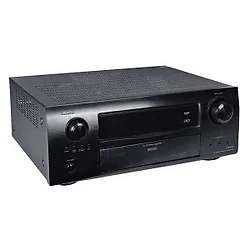 Denon-GBX-AVR-3311CI-PB-2RCC