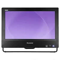 LENOVO-M73Z-I529-PB-10RC