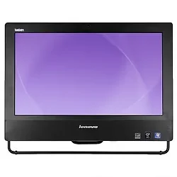 LENOVO-M73Z-I529-PB-10RC