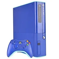 Microsoft-3M6-00052-PB-RC