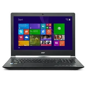 ACER-VN7791G76GARCB