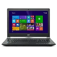 ACER-VN7-791G-76GA-RCB