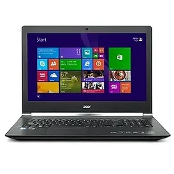 ACER-VN7-791G-76GA-RCB