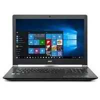 ACER-VN7-791G-78X5-RCB