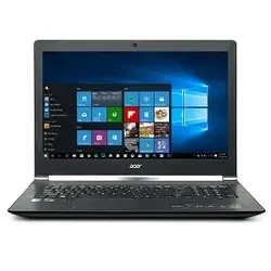 ACER-VN7-791G-78X5-RCB