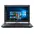 VN7-791G-78X5-RCB