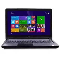 DELL-I5558-4286SLV-FB-RC