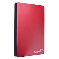 SEAGATE-1K9AD4-571