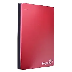 SEAGATE-1K9AD4-571