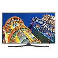 SAMSUNG-UN60KU630DFXZA