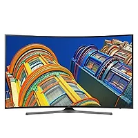 SAMSUNG-UN78KU750DFXZA