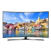 SAMSUNG-UN55KU750DFXZA