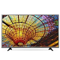 LG Electronics-65UH615A