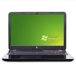 HP-15-G013CL-FB-RC