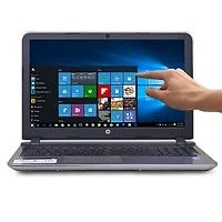 HP-15-AB143CL-FB-RCB