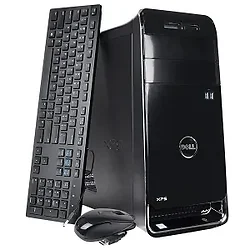 DELL-X8900-2508BLK-FB-RC