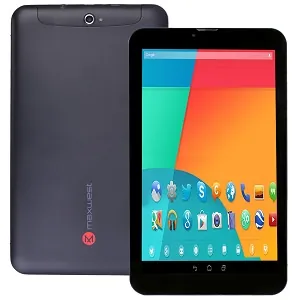 Maxwest-NITROPHABLET9BLK